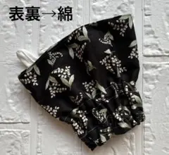 Item thumbnail for item e832a1f9-8679-48ea-a9d0-d431f6aed13f