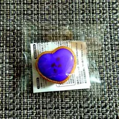 2025年最新】神崎颯馬 リングライトの人気アイテム - メルカリ