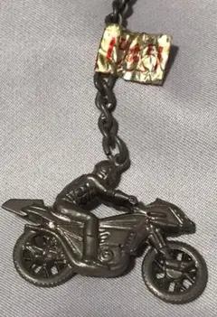 Item thumbnail for item 624cd6bc-45e8-4a40-ae78-731e2eddf706