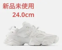 新品 New Balance U9060Sv1 Summer スニーカーサンダル