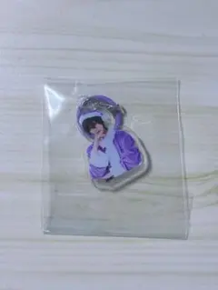 2025年最新】らぶしっく ゆそんの人気アイテム - メルカリ