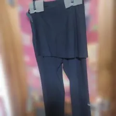 Item thumbnail for item b5c8287a-1645-4297-8666-3b4bb819c1af