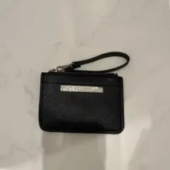 EXILE TRIBE FAMILY グッズ　未使用