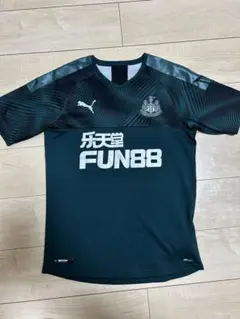 Item thumbnail for item 466e2b12-336f-4f70-9454-fb1a00e147fa