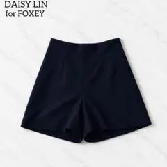 2026年最新】DAISYLIN FOR FOXEY レディース ショートパンツ・ハーフ