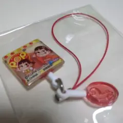 2025年最新】不二家ポップキャンディの人気アイテム - メルカリ