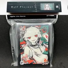 2025年最新】amii プレイマットの人気アイテム - メルカリ