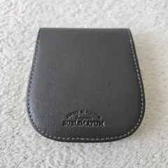 【美品】ＳＵＢＬＩＭＡＴＵＭ 　スブリマトゥム　コインケース