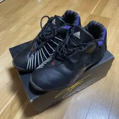 TMAC3 28.５センチ