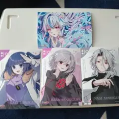 メルカリ