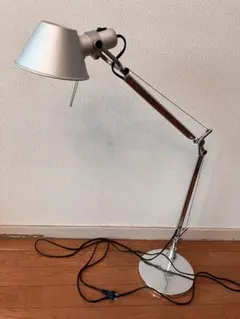 Artemide TOLOMEO Miniアルテミデトロメオ ミニ