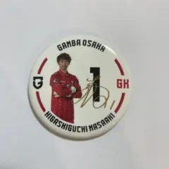 2025年最新】☆東口順昭☆の人気アイテム - メルカリ