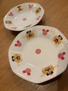 2025年最新】中華皿 セットの人気アイテム - メルカリ