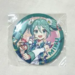 2025年最新】よみうりランド 初音ミクの人気アイテム - メルカリ