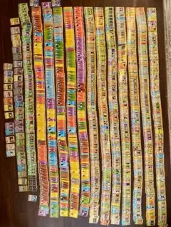 2026年最新】懐かしのカードズの人気アイテム - メルカリ