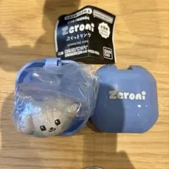 ギュビン アイドル