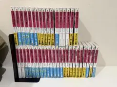 2026年最新】この素晴らしい世界に祝福を! 全巻の人気アイテム - メルカリ