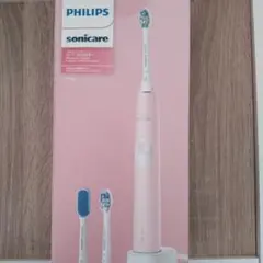 SONICARE HX681P 本体＆替えブラシx2 SONICARE HX681P 本体＆替えブラシx2 - メルカリ