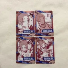 2025年最新】糸師冴 ふぁぼカの人気アイテム - メルカリ