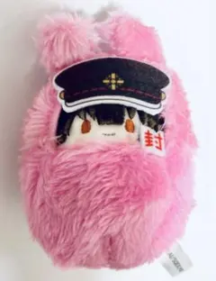 2026年最新】花子くん ぬいぐるみの人気アイテム - メルカリ