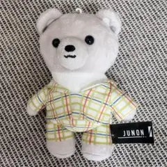 2026年最新】Juno くまの人気アイテム - メルカリ