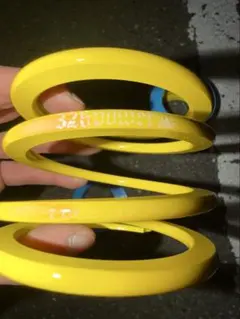 2026年最新】326Powerの人気アイテム - メルカリ