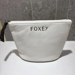 2026年最新】foxey ノベルティの人気アイテム - メルカリ