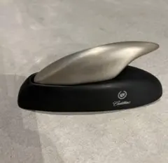 Item thumbnail for item d37935d9-075a-4ecb-8ef9-eb5ef8cef7d3