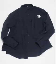2026年最新】THE NORTH FACE 季節：春夏 レディース 長袖 シャツ 