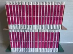 ソードアートオンライン 全28巻 + 8冊　全巻　ライトノベル 小説　文庫