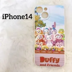 Item thumbnail for item b8b66ed8-035e-458b-9b04-e2c99924da05