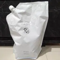 2025年最新】コタ クチュール シルキーの人気アイテム - メルカリ