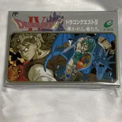 2025年最新】ドラクエ4 ファミコン 美品の人気アイテム - メルカリ