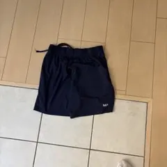 ショートパンツm