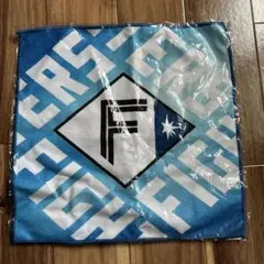 ファイターズ　スウィングタオル