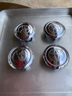 (ジャンク)トヨタ ロッキングハブ 中古 取り付け用ボルト付き ジャンク)トヨタ ロッキングハブ 中古 取り付け用ボルト付き - メルカリ