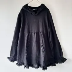 Item thumbnail for item f512b449-ed95-4369-acb1-209a2f3bcbbd