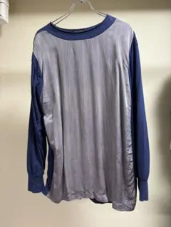 COMME des GARCONS homme plus 1992 カットソーのサムネイル