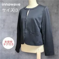 Item thumbnail for item 860cce04-4e86-46a8-b1b9-d1a68f8df584