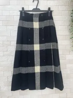 Item thumbnail for item 4ed926de-6d29-4396-83ac-4812a555eaeb