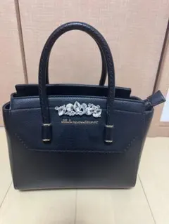 JILL by JILLSTUART ハンドバッグ