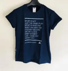 Item thumbnail for item cd4946d4-b99d-4099-918a-a14f889314fa