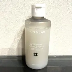 2025年最新】SKIN&LAB 化粧水・ローション・トナーの人気