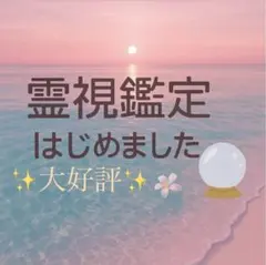 iron☀⛰️(⁠ㆁ⁠ω⁠ㆁ⁠)プロフを様 リクエスト 2点 まとめ商品