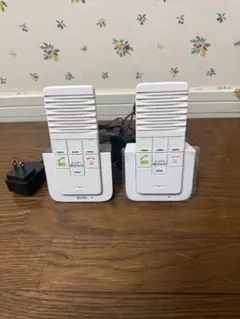 Item thumbnail for item ad87bd2d-8546-4ab9-8306-37a63f0296cb