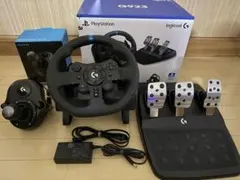 2026年最新】G923 シフターの人気アイテム - メルカリ