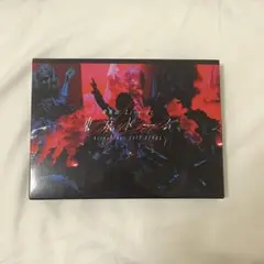 欅坂46 LIVE at 東京ドーム ARENA TOUR 2019 FINAL