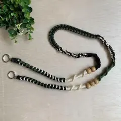 Item thumbnail for item da28eabb-6df9-4a2c-b8a3-504e07db86a6