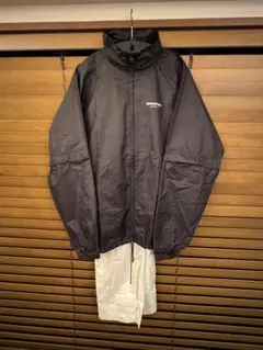 セットアップ メンズウェア