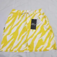 ジャックバニー スカート